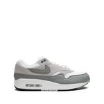 Кроссовки Air Max 1 1