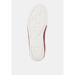 Кеды Chuck Taylor Lo 5