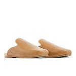 Мюли GOAT Horoscope Taurus Mule Light Mocha/Beige 8