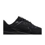 Кроссовки Nike Air Zoom Pegasus 40 'Black Anthracite' 2