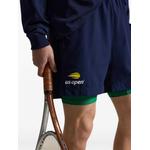 Шорты US Open 5