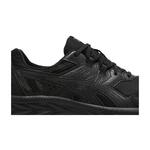 Кроссовки Asics Gel Venture 9 'Triple Black' 2