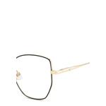 Kate Spade Оптические оправы KS JACALYN 2/G-RHL-16 4
