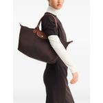 Сумка Le Pliage Original L 2