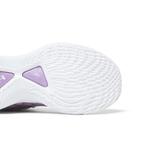 Кроссовки Curry Brand Curry Flow 9 GS 'For The W' 5