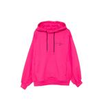 Худи с логотипом из коллаборации с ASSC 1