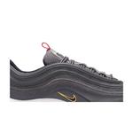 Кроссовки Nike Air Max 97 GS 'Evolution of Icons' 2