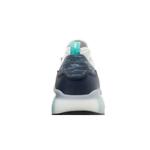 Кроссовки Adidas ZX 2K Boost 'Gaming Pack' 7