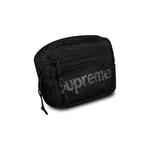 Сумки через плечо Supreme Small Shoulder Bag 'Black' 1