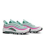 Кроссовки Nike Air Max 97 'South Beach' 8