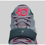 Кроссовки Nike KD 7 'Calm Before The Storm' 4