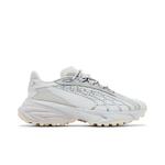 Кроссовки Puma Spirex Speed 'White Feather Grey' 1