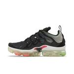Кроссовки Nike Air VaporMax Plus 'Worldwide Pack' 3