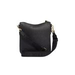 Сумки через плечо Marc Jacobs Drifter Swing Pack Bag 'Black' 2