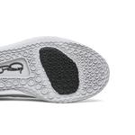 Кроссовки Nike PG 3 TB 'Wolf Grey' 5