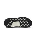 Кроссовки Adidas NMD_R1 'Speckle Pack - White' 4