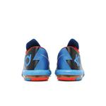 Кроссовки Nike KD 6 'Away' 6