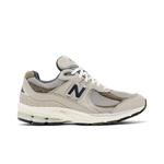 Кроссовки New Balance 2002R 'Warm Alpaca Light Chalkboard' 1