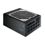 FSP MEGA TI 1350W 80Plus Titanium полный модульный блок питания 2