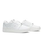Повседневная обувь Bapesta Low 'White' 8