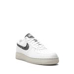 Кроссовки Air Force 1 Low 07 SE Rec 2
