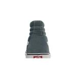 Кроссовки Vans Sk8-Hi 'Stormy Weather' 7
