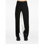 two-tone trousers 2