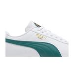 Кроссовки Puma Roma 'Country Pack - Mexico' 2