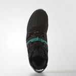 Кроссовки Adidas EQT 2/3 F15 OG 2