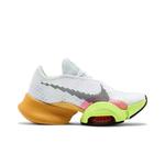 Кроссовки Nike Wmns Air Zoom SuperRep 2 X 'Rawdacious' 1