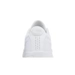 Кроссовки Nike Air Zoom GT Cut Academy EP 'White Photon Dust' 7