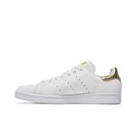 Кроссовки adidas Wmns Stan Smith 'Metallic Heel' 3