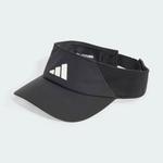 Козырек Climacool 2
