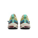 Кроссовки Nike Air Max 97 GS 'Air Sprung' 6