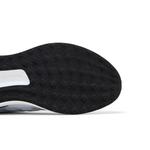 Кроссовки Adidas UBounce DNA 'White Core Black' 5