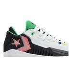 Кроссовки Converse NBA Jam x All Star BB Jet 'Razzle Dazzle!' 2