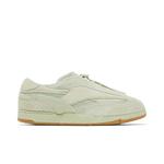 Кроссовки Tobe Nwigwe x Reebok Chukwu ABUO 'Mint Gum' 1