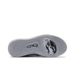 Кроссовки NASA x Nike PG 3 '50-я годовщина' 4