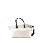 Сумка-тоут Rive Gauche Shopper Canvas Maxi 2