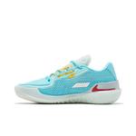 Кроссовки Titan x Dylan Harper x Nike GT Cut 1 'Bleached Aqua' 3