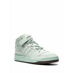 Кроссовки Forum Mid из коллаборации с Ivy Park 2