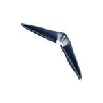 Elliot Мужской бумажник-XY2252 4