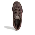 Кроссовки Gazelle Indoor Earth Strada 2