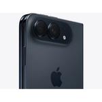 iPhone Duo 512 ГБ, Night Sky 2