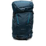 Рюкзак Kestrel 38 1