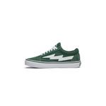 Кроссовки Revenge X Storm 'Green' 3