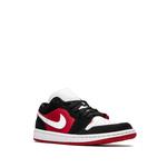 Кроссовки Air Jordan 1 Low 2