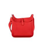 Сумка через плечо Evelyne Bag Gen III Maurice PM 2