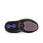Кроссовки Nike Kyrie Infinity GS 'Amethyst Wave' 4