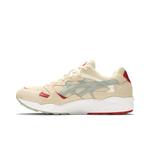 Лайфстайл ASICS Gel Diablo 'Birch Seagrass' 3